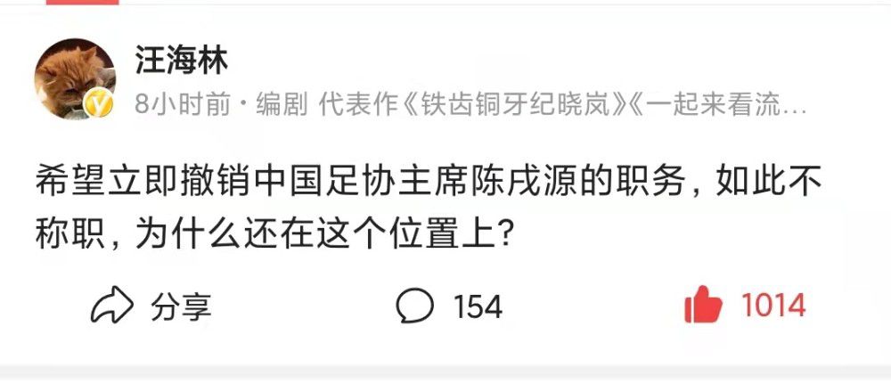 ”不少观众看后分享了影片对自己的触动：“看完这部影片给我的最大感触就是，成功是少见的，失败才是常态